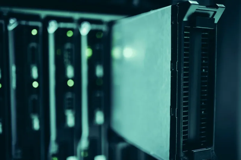 Designing for the Exit: Architectural Strategies That Keep Your Infrastructure Options Open