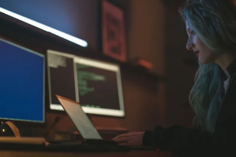 Five Technical Decisions That Set Our Projects Back by Six Months — And What Engineering Teams Can Learn From Them