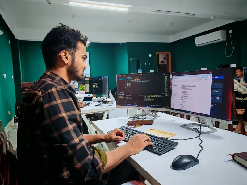 Before You Burn It Down: A Rigorous Audit Framework for Legacy Systems Facing the Rewrite Question