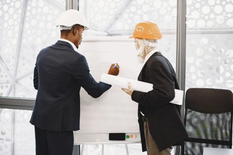 Losing Engineers Before the First Commit: What the Planning Phase Reveals About Organizational Health