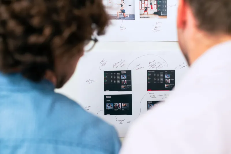 Lost in Translation: How the Gap Between Product and Engineering Quietly Derails Projects