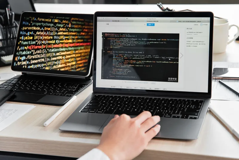 The Silent Tax on Engineering Velocity: What Underdocumented Systems Are Costing Your Team