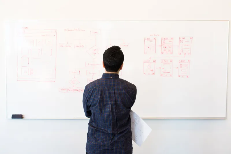 When Smart Engineering Becomes the Enemy of Progress: Recognizing the Over-Architecture Trap