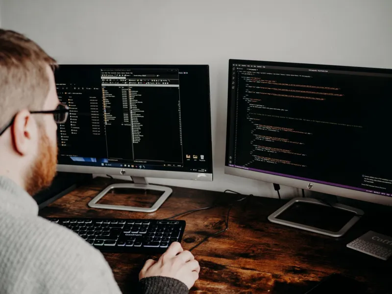 When Validation Code Goes to Work: The Hidden Cost of Shipping Prototypes